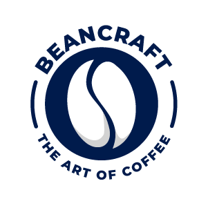 Bean Craft Logo