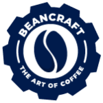 Bean Craft Logo