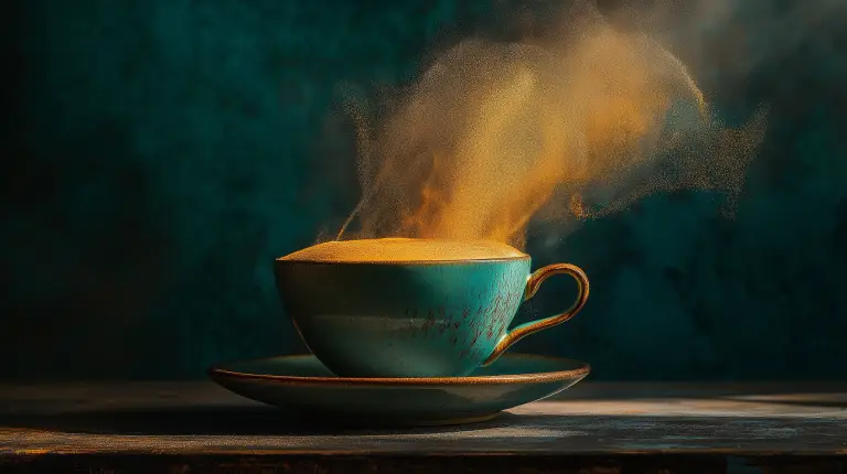 A Comprehensive Look at the Benefits of Great Coffee in the Workplace